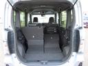 ２ＷＤ　ＣＶＴ　６６０ｃｃ　両側電動スライドドア　衝突被害軽減ブレーキ　横滑り防止装置　ＡＢＳ　アイドリングストップ　プッシュボタンスタート　前席シートヒーター　ベンチシート　シートバックテーブル（福島県）の中古車