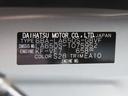 ２ＷＤ　ＣＶＴ　６６０ｃｃ　両側電動スライドドア　衝突被害軽減ブレーキ　横滑り防止装置　ＡＢＳ　アイドリングストップ　プッシュボタンスタート　前席シートヒーター　ベンチシート　シートバックテーブル（福島県）の中古車