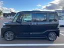 ２ＷＤ　ＣＶＴ　６６０ｃｃ　ターボ　ナビ　ドラレコ　全方位モニター　両側電動スライドドア　衝突被害軽減ブレーキ　横滑り防止装置　ＡＢＳ　アイドリングストップ　プッシュボタンスタート（福島県）の中古車