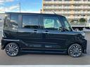 ２ＷＤ　ＣＶＴ　６６０ｃｃ　ターボ　ナビ　ドラレコ　全方位モニター　両側電動スライドドア　衝突被害軽減ブレーキ　横滑り防止装置　ＡＢＳ　アイドリングストップ　プッシュボタンスタート（福島県）の中古車