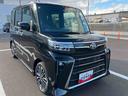 ２ＷＤ　ＣＶＴ　６６０ｃｃ　ターボ　ナビ　ドラレコ　全方位モニター　両側電動スライドドア　衝突被害軽減ブレーキ　横滑り防止装置　ＡＢＳ　アイドリングストップ　プッシュボタンスタート（福島県）の中古車