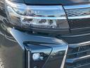 ２ＷＤ　ＣＶＴ　６６０ｃｃ　ターボ　ナビ　ドラレコ　全方位モニター　両側電動スライドドア　衝突被害軽減ブレーキ　横滑り防止装置　ＡＢＳ　アイドリングストップ　プッシュボタンスタート（福島県）の中古車