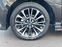 ２ＷＤ　ＣＶＴ　６６０ｃｃ　ターボ　ナビ　ドラレコ　全方位モニター　両側電動スライドドア　衝突被害軽減ブレーキ　横滑り防止装置　ＡＢＳ　アイドリングストップ　プッシュボタンスタート（福島県）の中古車