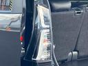 ２ＷＤ　ＣＶＴ　６６０ｃｃ　ターボ　ナビ　ドラレコ　全方位モニター　両側電動スライドドア　衝突被害軽減ブレーキ　横滑り防止装置　ＡＢＳ　アイドリングストップ　プッシュボタンスタート（福島県）の中古車