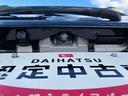 ２ＷＤ　ＣＶＴ　６６０ｃｃ　ターボ　ナビ　ドラレコ　全方位モニター　両側電動スライドドア　衝突被害軽減ブレーキ　横滑り防止装置　ＡＢＳ　アイドリングストップ　プッシュボタンスタート（福島県）の中古車