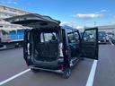 ２ＷＤ　ＣＶＴ　６６０ｃｃ　ターボ　ナビ　ドラレコ　全方位モニター　両側電動スライドドア　衝突被害軽減ブレーキ　横滑り防止装置　ＡＢＳ　アイドリングストップ　プッシュボタンスタート（福島県）の中古車