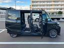２ＷＤ　ＣＶＴ　６６０ｃｃ　ターボ　ナビ　ドラレコ　全方位モニター　両側電動スライドドア　衝突被害軽減ブレーキ　横滑り防止装置　ＡＢＳ　アイドリングストップ　プッシュボタンスタート（福島県）の中古車