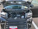 ２ＷＤ　ＣＶＴ　６６０ｃｃ　ターボ　ナビ　ドラレコ　全方位モニター　両側電動スライドドア　衝突被害軽減ブレーキ　横滑り防止装置　ＡＢＳ　アイドリングストップ　プッシュボタンスタート（福島県）の中古車