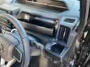 ２ＷＤ　ＣＶＴ　６６０ｃｃ　ターボ　ナビ　ドラレコ　全方位モニター　両側電動スライドドア　衝突被害軽減ブレーキ　横滑り防止装置　ＡＢＳ　アイドリングストップ　プッシュボタンスタート（福島県）の中古車