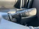 ２ＷＤ　ＣＶＴ　６６０ｃｃ　ターボ　ナビ　ドラレコ　全方位モニター　両側電動スライドドア　衝突被害軽減ブレーキ　横滑り防止装置　ＡＢＳ　アイドリングストップ　プッシュボタンスタート（福島県）の中古車