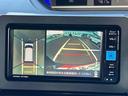 ２ＷＤ　ＣＶＴ　６６０ｃｃ　ターボ　ナビ　ドラレコ　全方位モニター　両側電動スライドドア　衝突被害軽減ブレーキ　横滑り防止装置　ＡＢＳ　アイドリングストップ　プッシュボタンスタート（福島県）の中古車