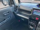 ２ＷＤ　ＣＶＴ　６６０ｃｃ　ターボ　ナビ　ドラレコ　全方位モニター　両側電動スライドドア　衝突被害軽減ブレーキ　横滑り防止装置　ＡＢＳ　アイドリングストップ　プッシュボタンスタート（福島県）の中古車