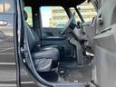 ２ＷＤ　ＣＶＴ　６６０ｃｃ　ターボ　ナビ　ドラレコ　全方位モニター　両側電動スライドドア　衝突被害軽減ブレーキ　横滑り防止装置　ＡＢＳ　アイドリングストップ　プッシュボタンスタート（福島県）の中古車