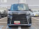 （福島県）の中古車