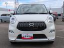 ４ＷＤ　ＣＶＴ　６６０ｃｃ　ナビ　衝突被害軽減ブレーキ　横滑り防止装置　ＡＢＳ　アイドリングストップ　プッシュボタンスタート　オートエアコン　ベンチシート　純正アルミホイール　ワンオーナー車（福島県）の中古車