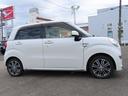 ４ＷＤ　ＣＶＴ　６６０ｃｃ　ナビ　衝突被害軽減ブレーキ　横滑り防止装置　ＡＢＳ　アイドリングストップ　プッシュボタンスタート　オートエアコン　ベンチシート　純正アルミホイール　ワンオーナー車（福島県）の中古車