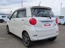 ４ＷＤ　ＣＶＴ　６６０ｃｃ　ナビ　衝突被害軽減ブレーキ　横滑り防止装置　ＡＢＳ　アイドリングストップ　プッシュボタンスタート　オートエアコン　ベンチシート　純正アルミホイール　ワンオーナー車（福島県）の中古車