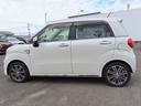４ＷＤ　ＣＶＴ　６６０ｃｃ　ナビ　衝突被害軽減ブレーキ　横滑り防止装置　ＡＢＳ　アイドリングストップ　プッシュボタンスタート　オートエアコン　ベンチシート　純正アルミホイール　ワンオーナー車（福島県）の中古車