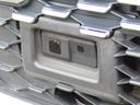４ＷＤ　ＣＶＴ　６６０ｃｃ　ナビ　衝突被害軽減ブレーキ　横滑り防止装置　ＡＢＳ　アイドリングストップ　プッシュボタンスタート　オートエアコン　ベンチシート　純正アルミホイール　ワンオーナー車（福島県）の中古車