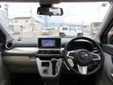 ４ＷＤ　ＣＶＴ　６６０ｃｃ　ナビ　衝突被害軽減ブレーキ　横滑り防止装置　ＡＢＳ　アイドリングストップ　プッシュボタンスタート　オートエアコン　ベンチシート　純正アルミホイール　ワンオーナー車（福島県）の中古車