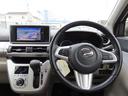 ４ＷＤ　ＣＶＴ　６６０ｃｃ　ナビ　衝突被害軽減ブレーキ　横滑り防止装置　ＡＢＳ　アイドリングストップ　プッシュボタンスタート　オートエアコン　ベンチシート　純正アルミホイール　ワンオーナー車（福島県）の中古車