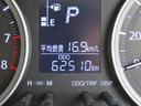 ４ＷＤ　ＣＶＴ　６６０ｃｃ　ナビ　衝突被害軽減ブレーキ　横滑り防止装置　ＡＢＳ　アイドリングストップ　プッシュボタンスタート　オートエアコン　ベンチシート　純正アルミホイール　ワンオーナー車（福島県）の中古車