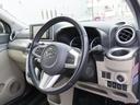 ４ＷＤ　ＣＶＴ　６６０ｃｃ　ナビ　衝突被害軽減ブレーキ　横滑り防止装置　ＡＢＳ　アイドリングストップ　プッシュボタンスタート　オートエアコン　ベンチシート　純正アルミホイール　ワンオーナー車（福島県）の中古車