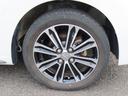 ４ＷＤ　ＣＶＴ　６６０ｃｃ　ナビ　衝突被害軽減ブレーキ　横滑り防止装置　ＡＢＳ　アイドリングストップ　プッシュボタンスタート　オートエアコン　ベンチシート　純正アルミホイール　ワンオーナー車（福島県）の中古車