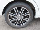 ４ＷＤ　ＣＶＴ　６６０ｃｃ　ナビ　衝突被害軽減ブレーキ　横滑り防止装置　ＡＢＳ　アイドリングストップ　プッシュボタンスタート　オートエアコン　ベンチシート　純正アルミホイール　ワンオーナー車（福島県）の中古車