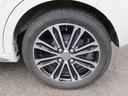 ４ＷＤ　ＣＶＴ　６６０ｃｃ　ナビ　衝突被害軽減ブレーキ　横滑り防止装置　ＡＢＳ　アイドリングストップ　プッシュボタンスタート　オートエアコン　ベンチシート　純正アルミホイール　ワンオーナー車（福島県）の中古車