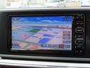 ４ＷＤ　ＣＶＴ　６６０ｃｃ　ナビ　衝突被害軽減ブレーキ　横滑り防止装置　ＡＢＳ　アイドリングストップ　プッシュボタンスタート　オートエアコン　ベンチシート　純正アルミホイール　ワンオーナー車（福島県）の中古車