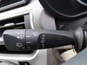４ＷＤ　ＣＶＴ　６６０ｃｃ　ナビ　衝突被害軽減ブレーキ　横滑り防止装置　ＡＢＳ　アイドリングストップ　プッシュボタンスタート　オートエアコン　ベンチシート　純正アルミホイール　ワンオーナー車（福島県）の中古車