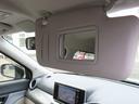 ４ＷＤ　ＣＶＴ　６６０ｃｃ　ナビ　衝突被害軽減ブレーキ　横滑り防止装置　ＡＢＳ　アイドリングストップ　プッシュボタンスタート　オートエアコン　ベンチシート　純正アルミホイール　ワンオーナー車（福島県）の中古車