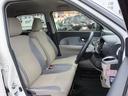 ４ＷＤ　ＣＶＴ　６６０ｃｃ　ナビ　衝突被害軽減ブレーキ　横滑り防止装置　ＡＢＳ　アイドリングストップ　プッシュボタンスタート　オートエアコン　ベンチシート　純正アルミホイール　ワンオーナー車（福島県）の中古車