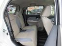 ４ＷＤ　ＣＶＴ　６６０ｃｃ　ナビ　衝突被害軽減ブレーキ　横滑り防止装置　ＡＢＳ　アイドリングストップ　プッシュボタンスタート　オートエアコン　ベンチシート　純正アルミホイール　ワンオーナー車（福島県）の中古車
