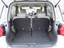 ４ＷＤ　ＣＶＴ　６６０ｃｃ　ナビ　衝突被害軽減ブレーキ　横滑り防止装置　ＡＢＳ　アイドリングストップ　プッシュボタンスタート　オートエアコン　ベンチシート　純正アルミホイール　ワンオーナー車（福島県）の中古車