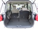 ４ＷＤ　ＣＶＴ　６６０ｃｃ　ナビ　衝突被害軽減ブレーキ　横滑り防止装置　ＡＢＳ　アイドリングストップ　プッシュボタンスタート　オートエアコン　ベンチシート　純正アルミホイール　ワンオーナー車（福島県）の中古車