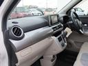 ４ＷＤ　ＣＶＴ　６６０ｃｃ　ナビ　衝突被害軽減ブレーキ　横滑り防止装置　ＡＢＳ　アイドリングストップ　プッシュボタンスタート　オートエアコン　ベンチシート　純正アルミホイール　ワンオーナー車（福島県）の中古車