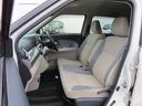 ４ＷＤ　ＣＶＴ　６６０ｃｃ　ナビ　衝突被害軽減ブレーキ　横滑り防止装置　ＡＢＳ　アイドリングストップ　プッシュボタンスタート　オートエアコン　ベンチシート　純正アルミホイール　ワンオーナー車（福島県）の中古車