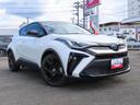 ２ＷＤ　ＣＶＴ　１８００ｃｃ　ナビ　全方位モニター　ＥＴＣ車載器　クルーズコントロール　革巻きステアリング　衝突被害軽減ブレーキ　横滑り防止装置　ＡＢＳ　サイドエアバッグ　プッシュボタンスタート（福島県）の中古車