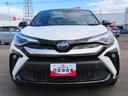 ２ＷＤ　ＣＶＴ　１８００ｃｃ　ナビ　全方位モニター　ＥＴＣ車載器　クルーズコントロール　革巻きステアリング　衝突被害軽減ブレーキ　横滑り防止装置　ＡＢＳ　サイドエアバッグ　プッシュボタンスタート（福島県）の中古車