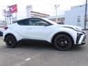 ２ＷＤ　ＣＶＴ　１８００ｃｃ　ナビ　全方位モニター　ＥＴＣ車載器　クルーズコントロール　革巻きステアリング　衝突被害軽減ブレーキ　横滑り防止装置　ＡＢＳ　サイドエアバッグ　プッシュボタンスタート（福島県）の中古車