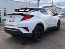 ２ＷＤ　ＣＶＴ　１８００ｃｃ　ナビ　全方位モニター　ＥＴＣ車載器　クルーズコントロール　革巻きステアリング　衝突被害軽減ブレーキ　横滑り防止装置　ＡＢＳ　サイドエアバッグ　プッシュボタンスタート（福島県）の中古車