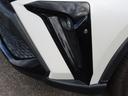 ２ＷＤ　ＣＶＴ　１８００ｃｃ　ナビ　全方位モニター　ＥＴＣ車載器　クルーズコントロール　革巻きステアリング　衝突被害軽減ブレーキ　横滑り防止装置　ＡＢＳ　サイドエアバッグ　プッシュボタンスタート（福島県）の中古車