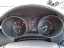 ２ＷＤ　ＣＶＴ　１８００ｃｃ　ナビ　全方位モニター　ＥＴＣ車載器　クルーズコントロール　革巻きステアリング　衝突被害軽減ブレーキ　横滑り防止装置　ＡＢＳ　サイドエアバッグ　プッシュボタンスタート（福島県）の中古車