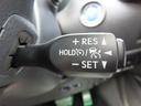 ２ＷＤ　ＣＶＴ　１８００ｃｃ　ナビ　全方位モニター　ＥＴＣ車載器　クルーズコントロール　革巻きステアリング　衝突被害軽減ブレーキ　横滑り防止装置　ＡＢＳ　サイドエアバッグ　プッシュボタンスタート（福島県）の中古車