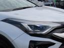 ２ＷＤ　ＣＶＴ　１８００ｃｃ　ナビ　全方位モニター　ＥＴＣ車載器　クルーズコントロール　革巻きステアリング　衝突被害軽減ブレーキ　横滑り防止装置　ＡＢＳ　サイドエアバッグ　プッシュボタンスタート（福島県）の中古車