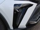 ２ＷＤ　ＣＶＴ　１８００ｃｃ　ナビ　全方位モニター　ＥＴＣ車載器　クルーズコントロール　革巻きステアリング　衝突被害軽減ブレーキ　横滑り防止装置　ＡＢＳ　サイドエアバッグ　プッシュボタンスタート（福島県）の中古車