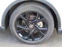 ２ＷＤ　ＣＶＴ　１８００ｃｃ　ナビ　全方位モニター　ＥＴＣ車載器　クルーズコントロール　革巻きステアリング　衝突被害軽減ブレーキ　横滑り防止装置　ＡＢＳ　サイドエアバッグ　プッシュボタンスタート（福島県）の中古車