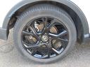 ２ＷＤ　ＣＶＴ　１８００ｃｃ　ナビ　全方位モニター　ＥＴＣ車載器　クルーズコントロール　革巻きステアリング　衝突被害軽減ブレーキ　横滑り防止装置　ＡＢＳ　サイドエアバッグ　プッシュボタンスタート（福島県）の中古車